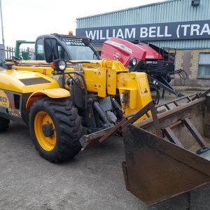 Dieci 3311TC