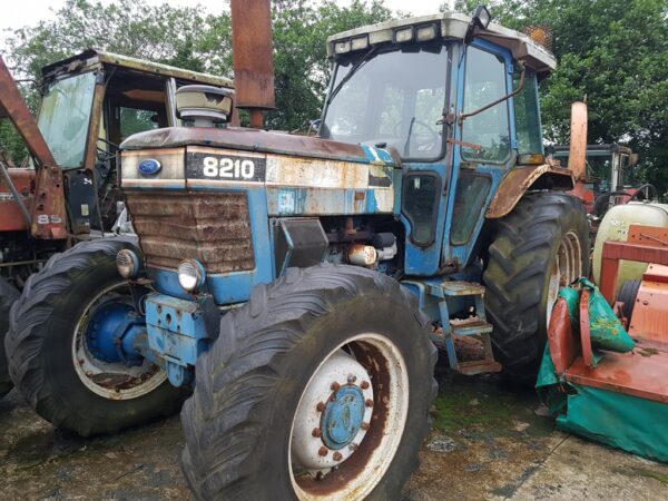 ford-8210-bell-tractors